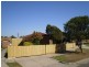 1 ardgower rd, Noble Park VIC 3174