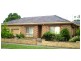 100 Buckley Street, Noble Park VIC 3174