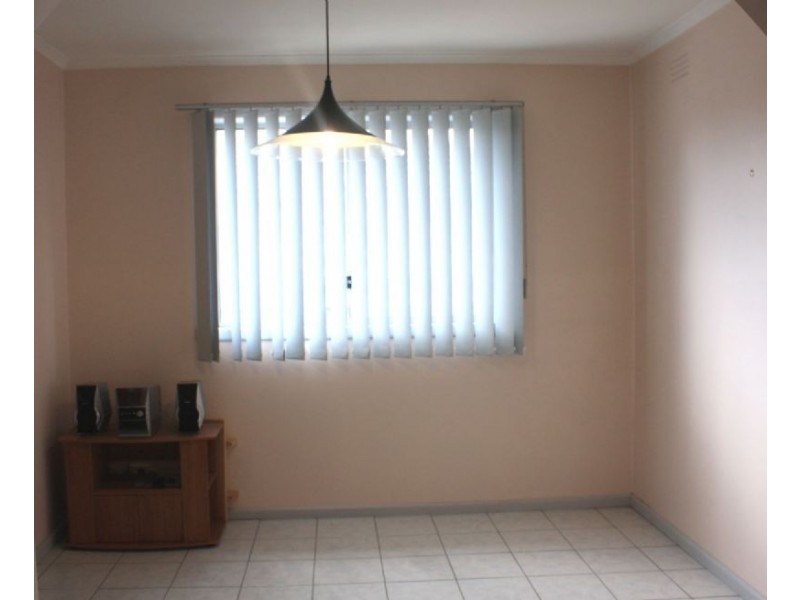 34 WOODWARD ST, Springvale VIC 3171