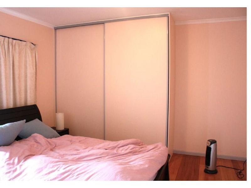 34 WOODWARD ST, Springvale VIC 3171