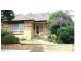 14 RED HILL, Springvale VIC 3171