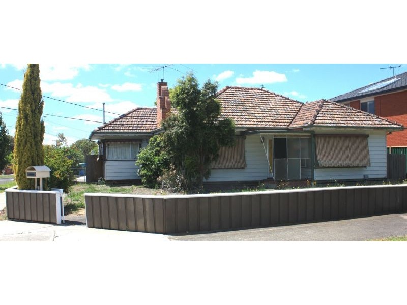 41 View Road, Springvale VIC 3171