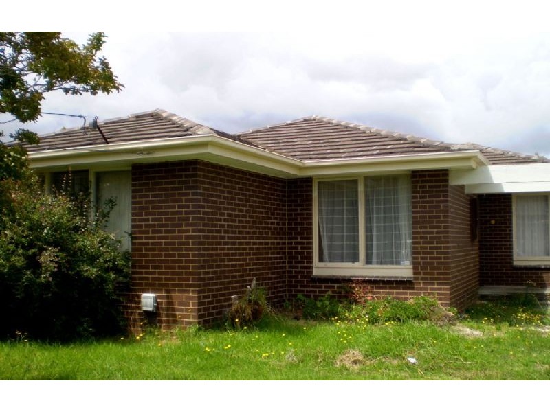 5 Ealing Crescent, Springvale South VIC 3172