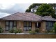 57 Glendale Road, Springvale VIC 3171