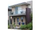 28 Hidden Grove Boulevard, Keysborough VIC 3173
