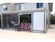 28 Hidden Grove Boulevard, Keysborough VIC 3173