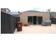 28 Hidden Grove Boulevard, Keysborough VIC 3173