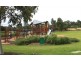 28 Hidden Grove Boulevard, Keysborough VIC 3173