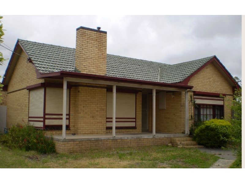 83  Ellendale Road, Noble Park VIC 3174