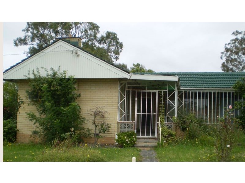 56 Callander Road, Noble Park VIC 3174