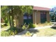 6 Yallambee Court, Dandenong North VIC 3175