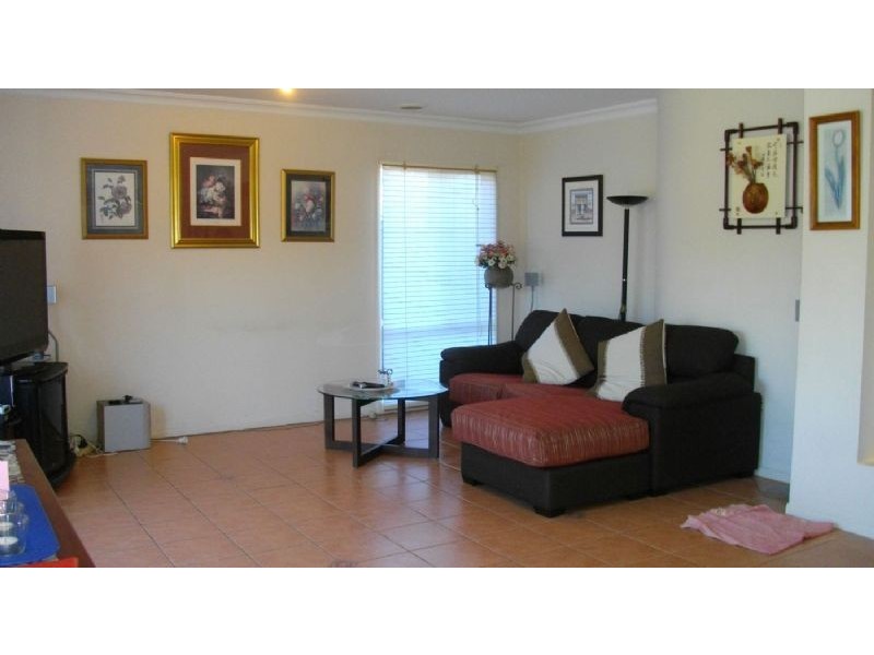 1A MIHAN STREET, Noble Park VIC 3174