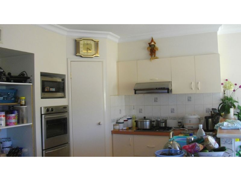 1A MIHAN STREET, Noble Park VIC 3174