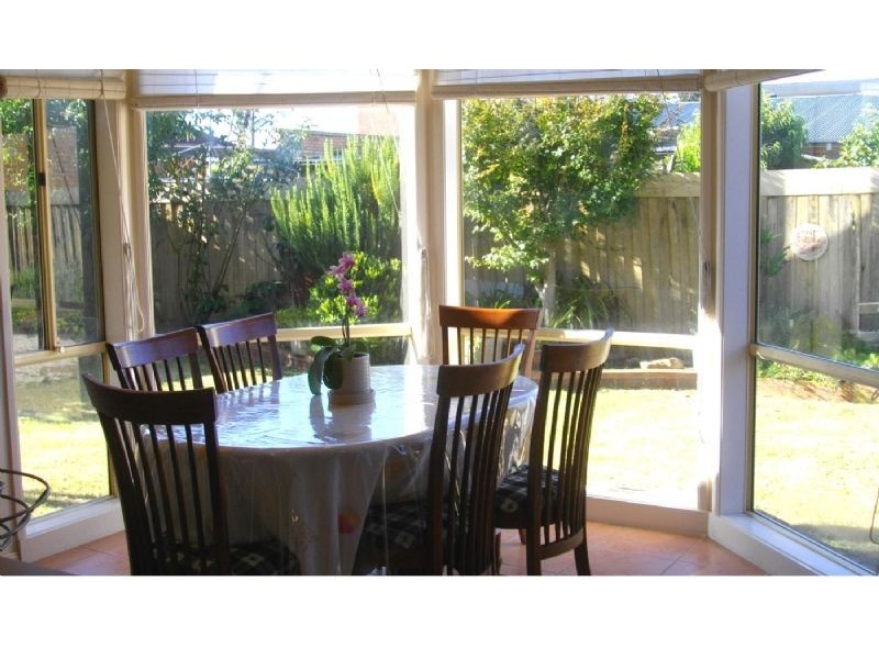 1A MIHAN STREET, Noble Park VIC 3174