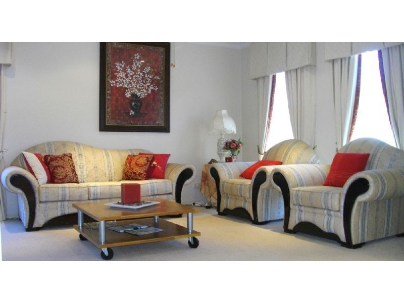 1A MIHAN STREET, Noble Park VIC 3174