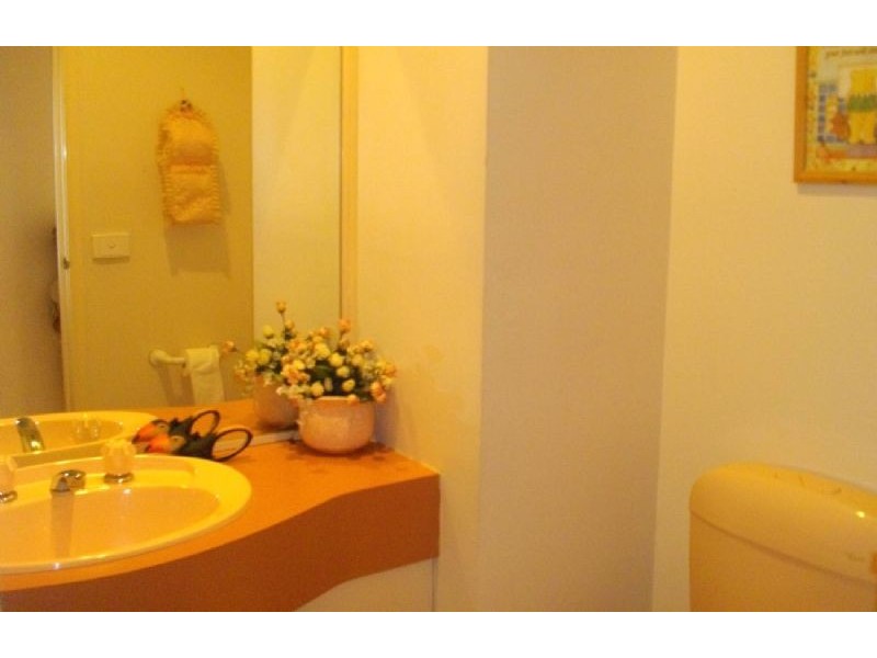 1A MIHAN STREET, Noble Park VIC 3174