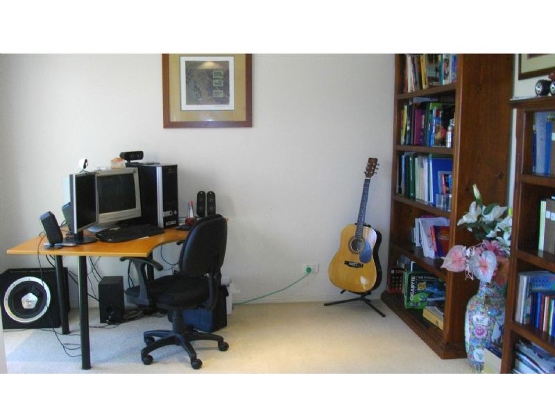 1A MIHAN STREET, Noble Park VIC 3174