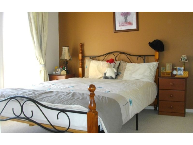 1A MIHAN STREET, Noble Park VIC 3174