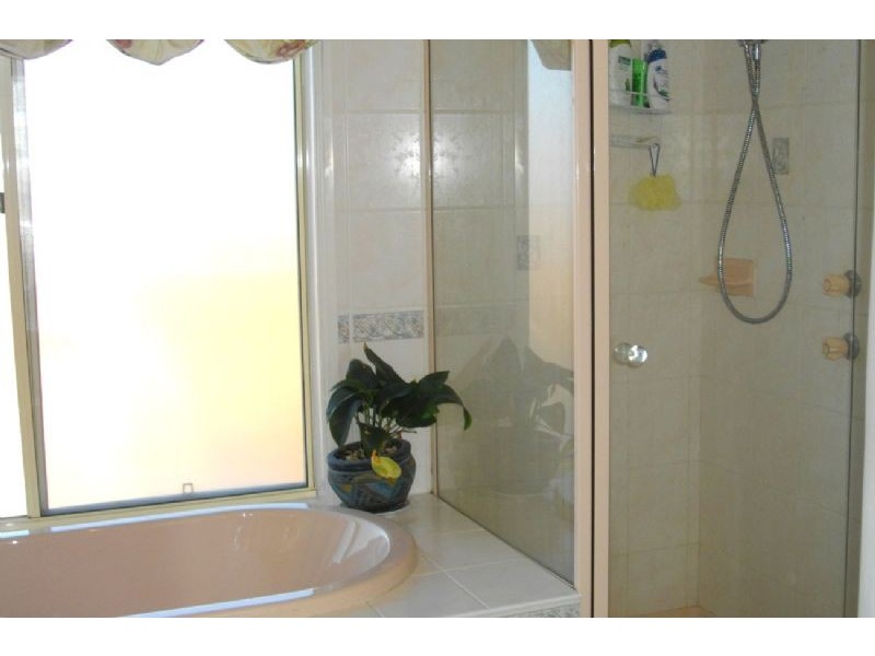 1A MIHAN STREET, Noble Park VIC 3174