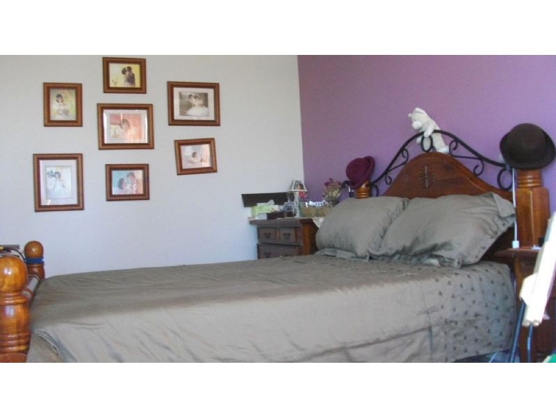 1A MIHAN STREET, Noble Park VIC 3174