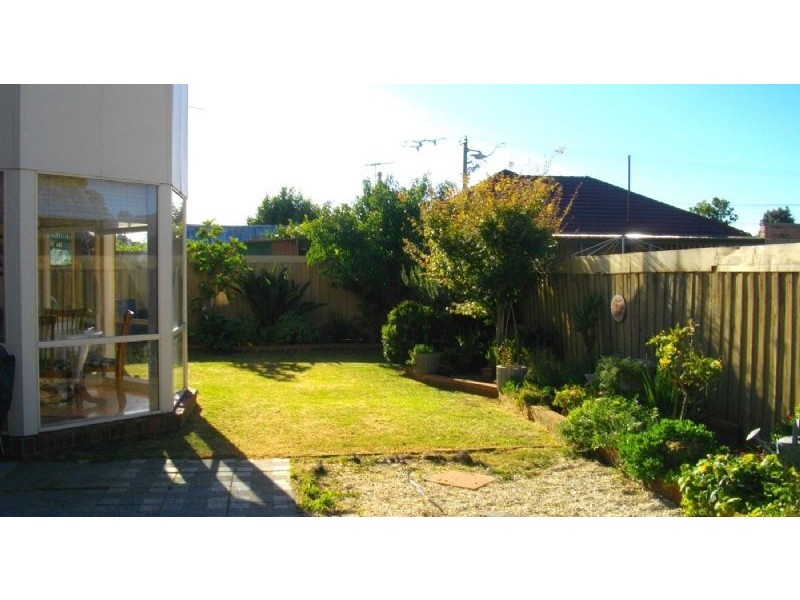 1A MIHAN STREET, Noble Park VIC 3174