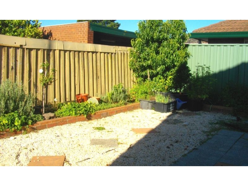 1A MIHAN STREET, Noble Park VIC 3174