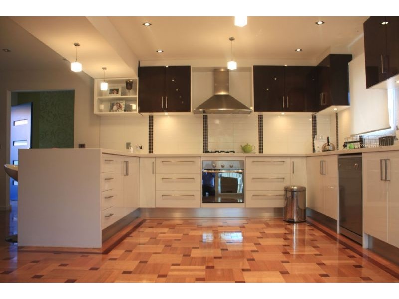 13 NEWMAN AVENUE, Noble Park VIC 3174