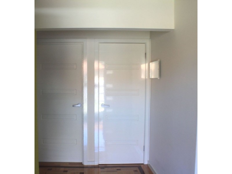 13 NEWMAN AVENUE, Noble Park VIC 3174