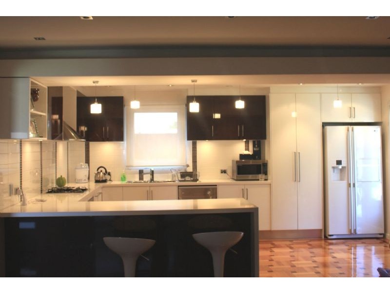 13 NEWMAN AVENUE, Noble Park VIC 3174