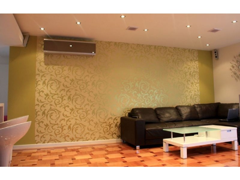 13 NEWMAN AVENUE, Noble Park VIC 3174