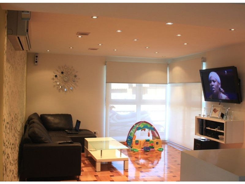 13 NEWMAN AVENUE, Noble Park VIC 3174