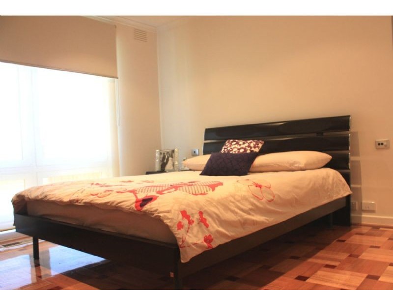 13 NEWMAN AVENUE, Noble Park VIC 3174