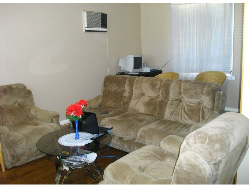 1/34 AMIEL STREET, Springvale VIC 3171