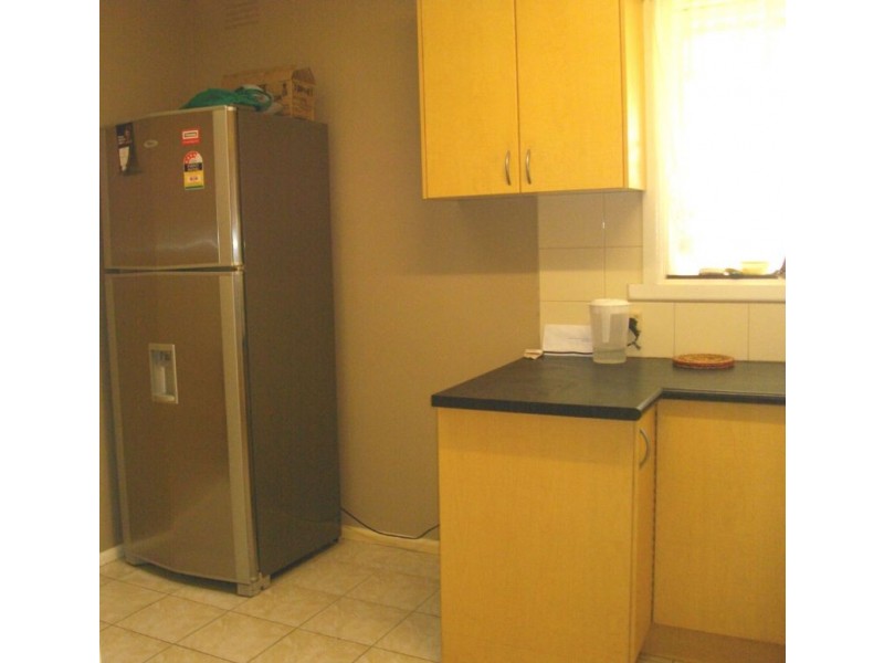 1/34 AMIEL STREET, Springvale VIC 3171