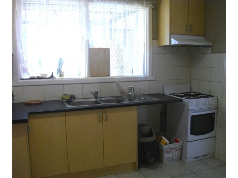 1/34 AMIEL STREET, Springvale VIC 3171