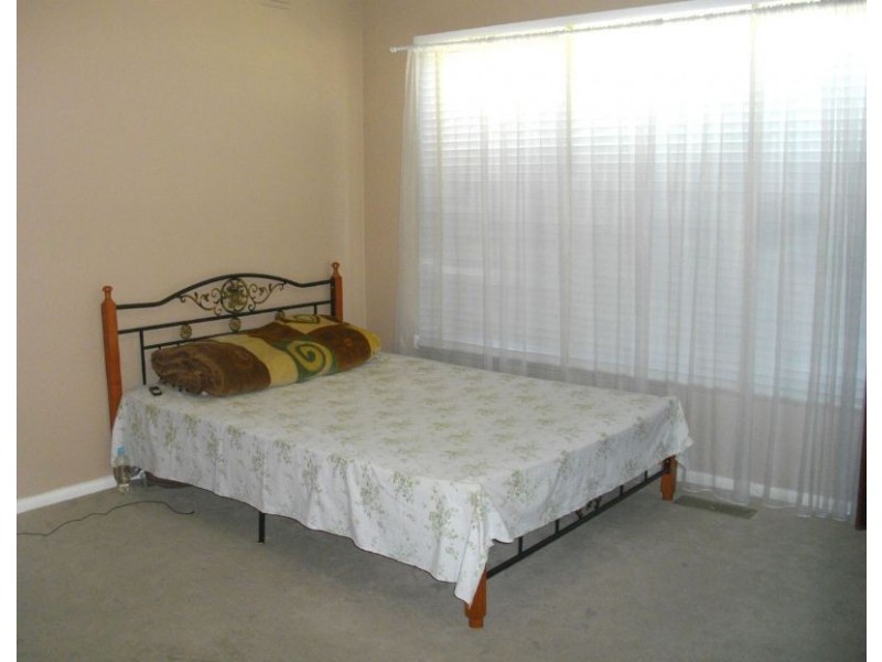 1/34 AMIEL STREET, Springvale VIC 3171