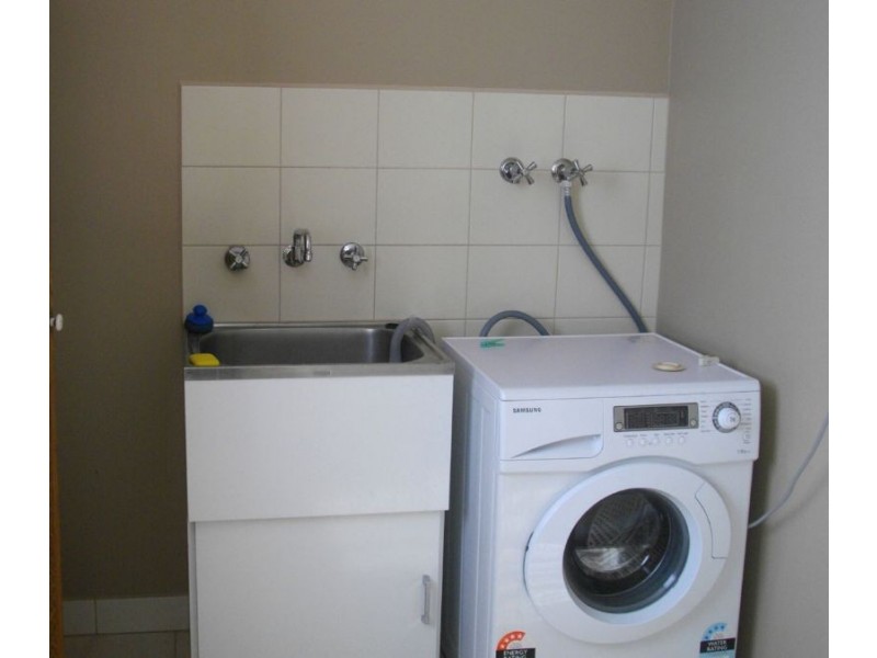 1/34 AMIEL STREET, Springvale VIC 3171