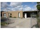 547 SPRINGVALE ROAD, Springvale South VIC 3172