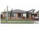 3 MACKAY STREET, Springvale South VIC 3172