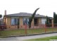 3 MACKAY STREET, Springvale South VIC 3172