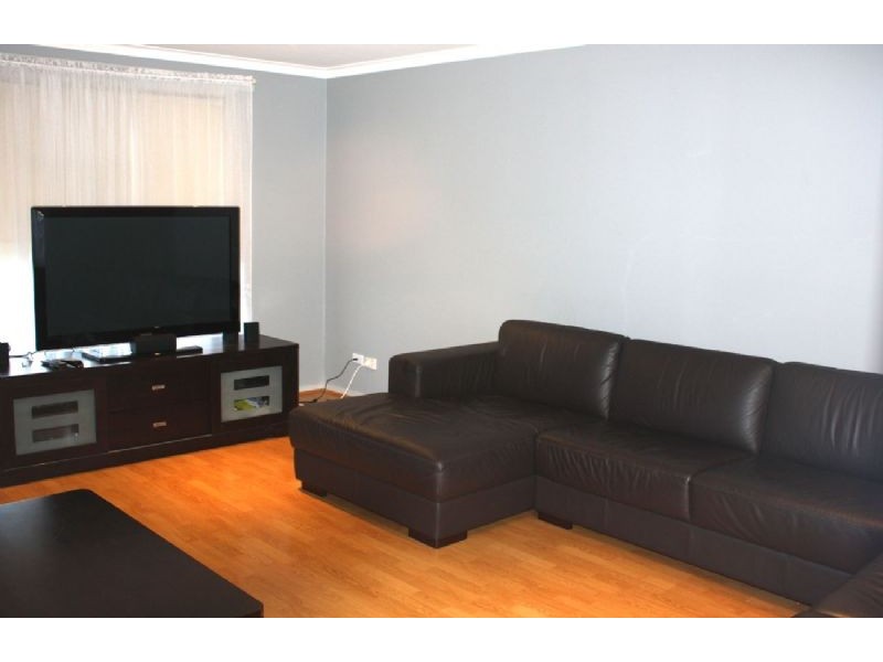 3/9 FLINDERS ST, Noble Park VIC 3174