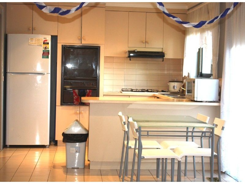 3/9 FLINDERS ST, Noble Park VIC 3174