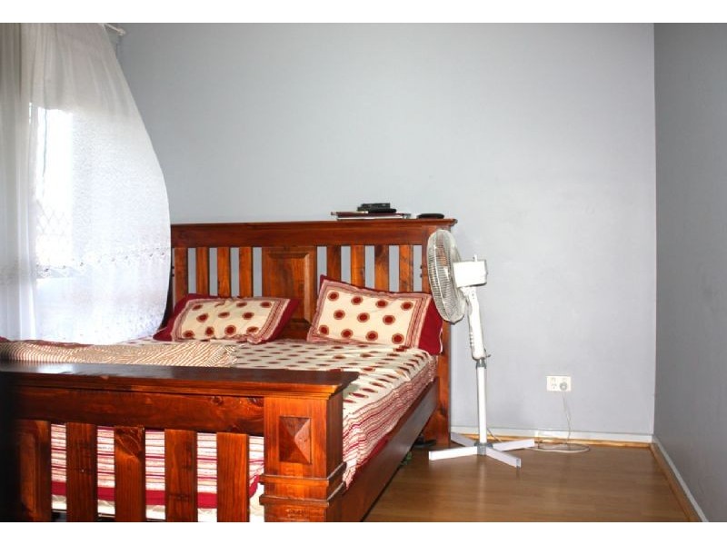 3/9 FLINDERS ST, Noble Park VIC 3174