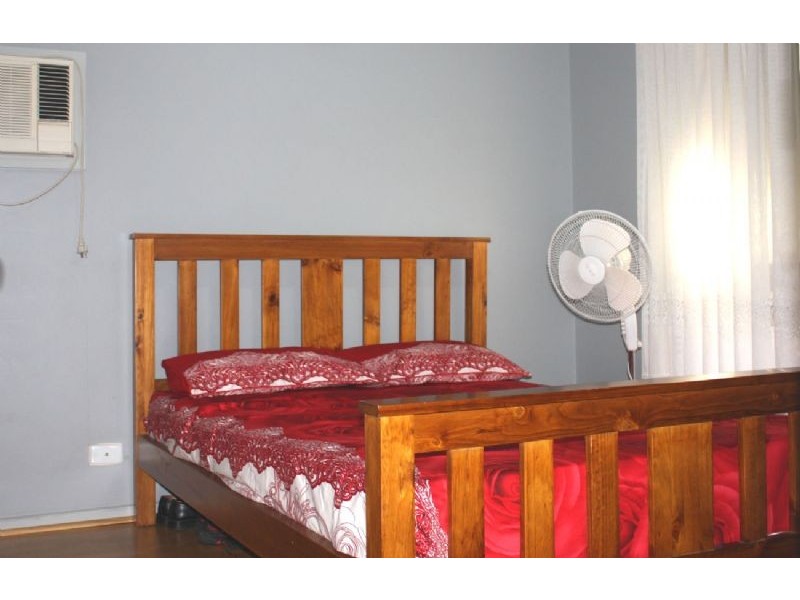 3/9 FLINDERS ST, Noble Park VIC 3174