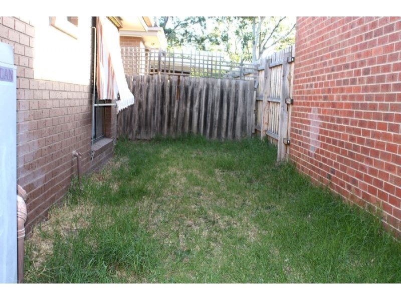 3/9 FLINDERS ST, Noble Park VIC 3174