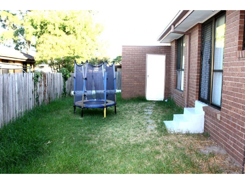 3/9 FLINDERS ST, Noble Park VIC 3174