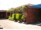 2/19 CLIVE ST, Springvale VIC 3171