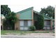 18/17 SPRING ROAD, Springvale South VIC 3172