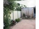 18/17 SPRING ROAD, Springvale South VIC 3172