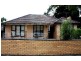 57 GLENDALE ROAD, Springvale VIC 3171